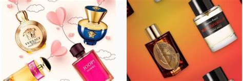 fake perfume china wholesale|authentic cheap wholesale fragrance.